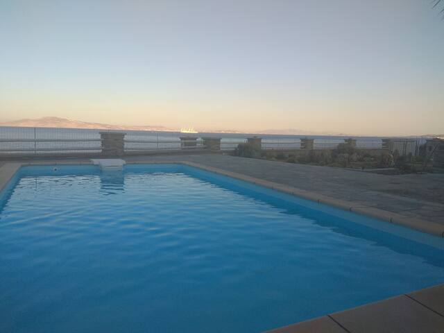 Santamare Villa gallery image 5