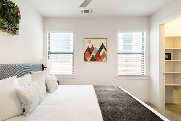 Modern Luxury House in East Downtown gallery image 5