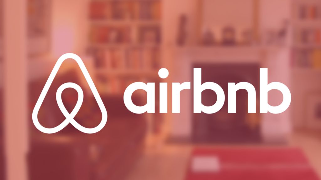 Airbnb Experiences: Host an Online Experience