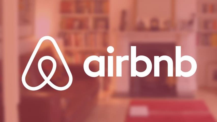 Experiências do Airbnb: hospede uma experiência online