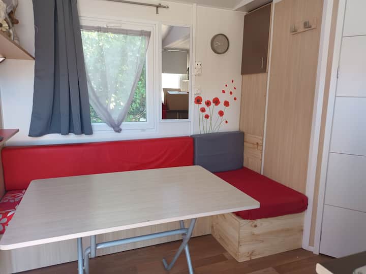 Gites En Provence Dans Un Endroit Au Calme - Aubagne