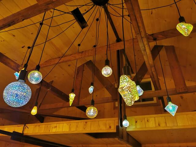 Tranquility Villa/10 Min away from SFO gallery image 3