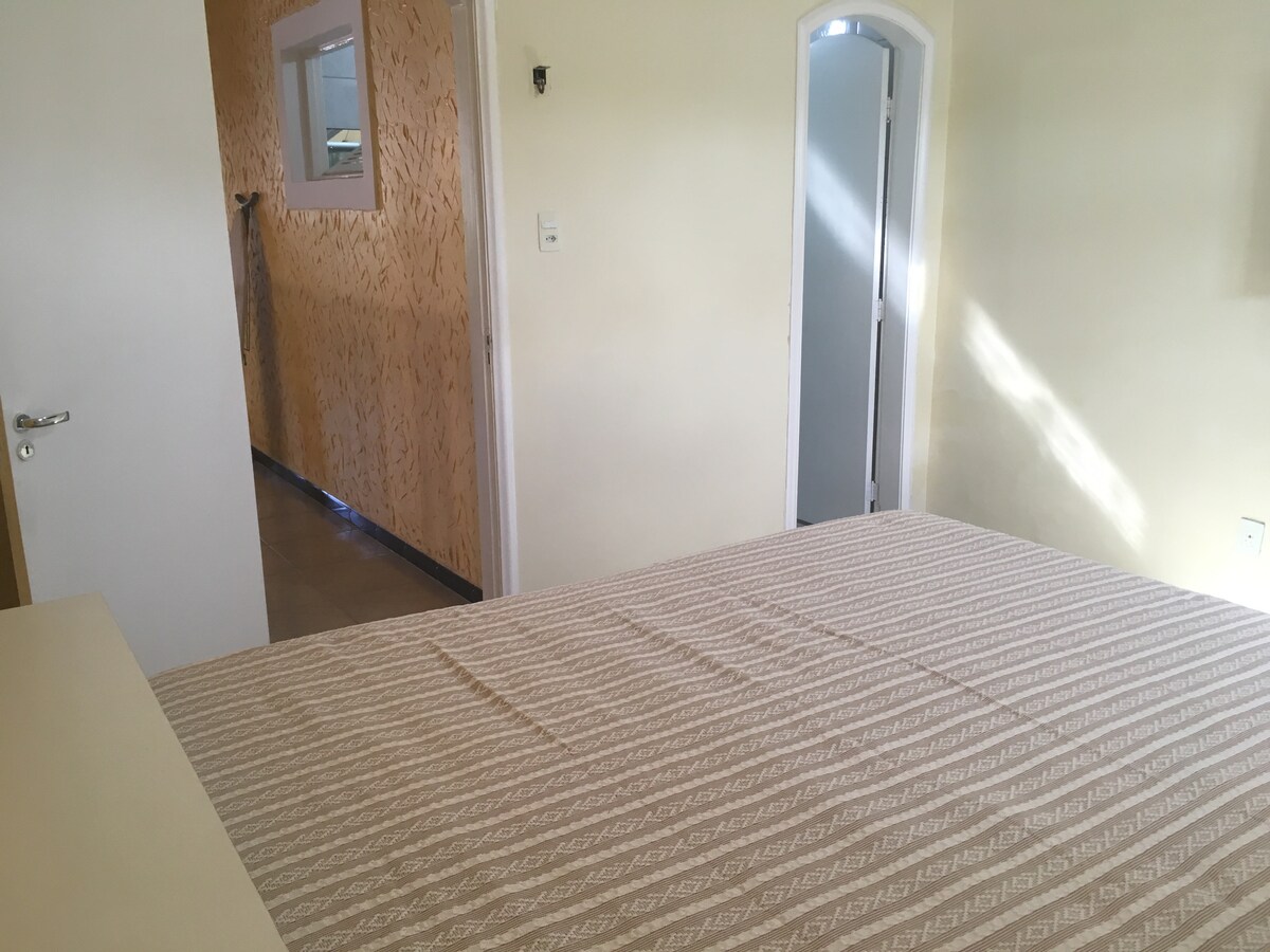 ห้องสวีท