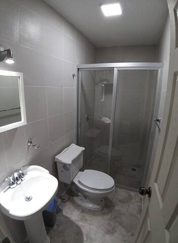listing_image