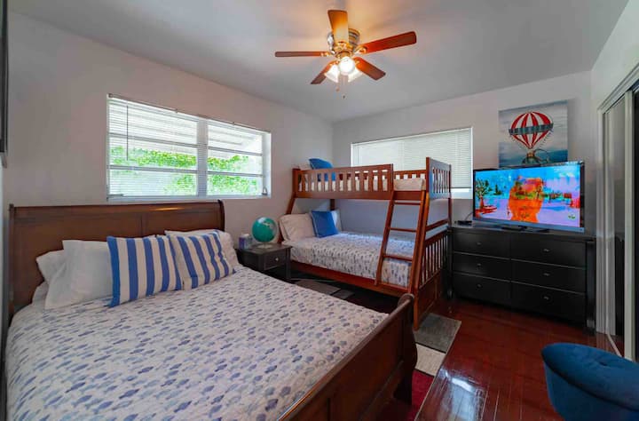 ห้องนอน1