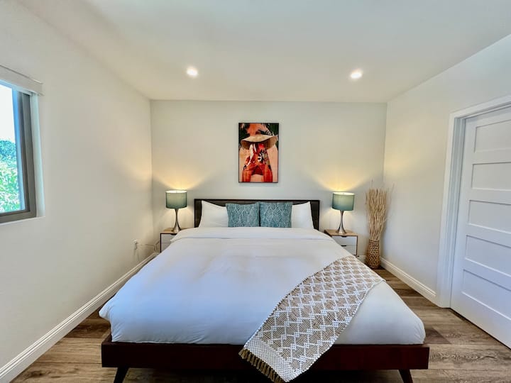 Jie’s choice Best Location Pasadena Stunning 2B2B - Apartments for Rent ...