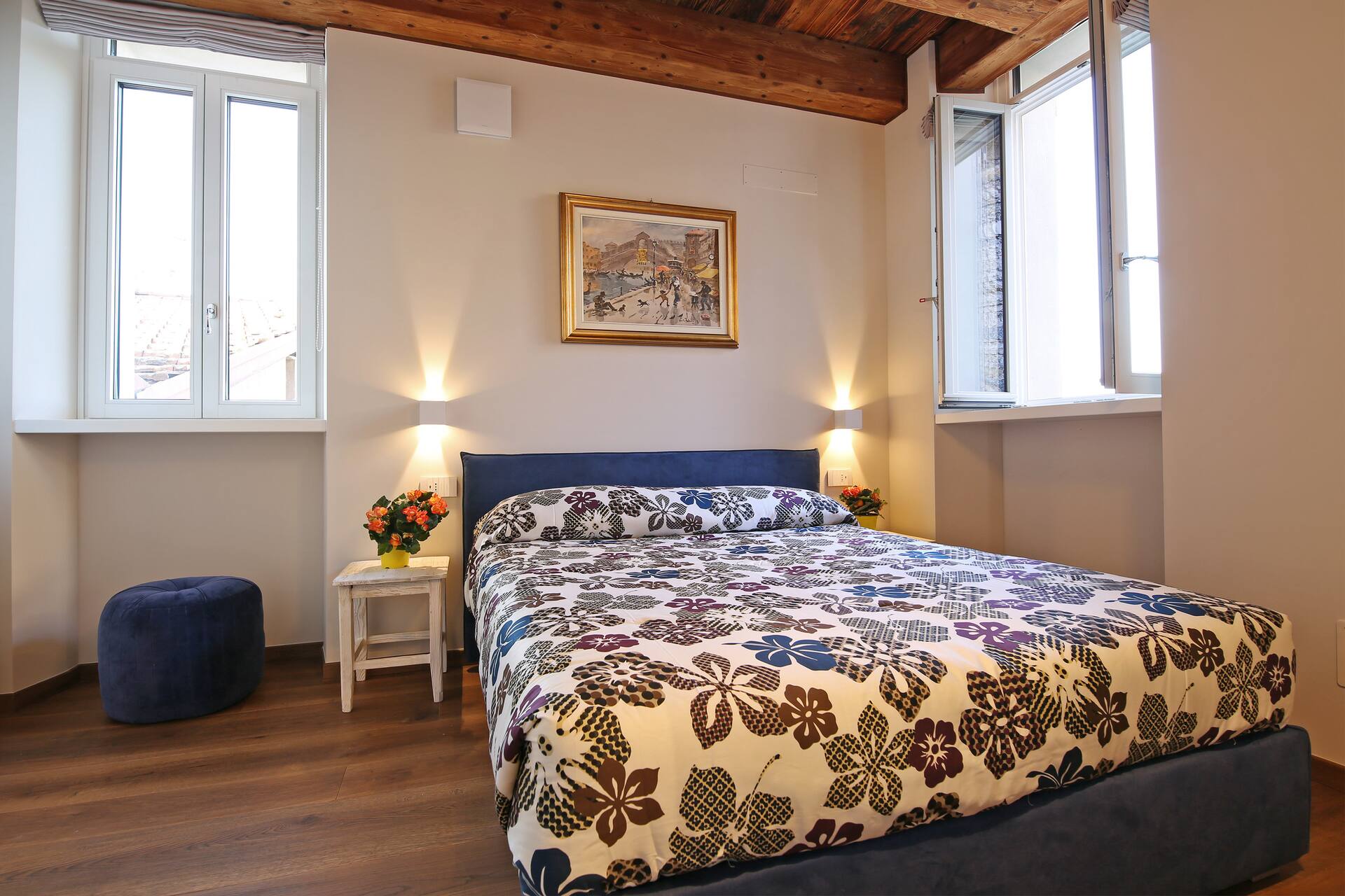 Luxury San Rocco near Bellagio — photo 4