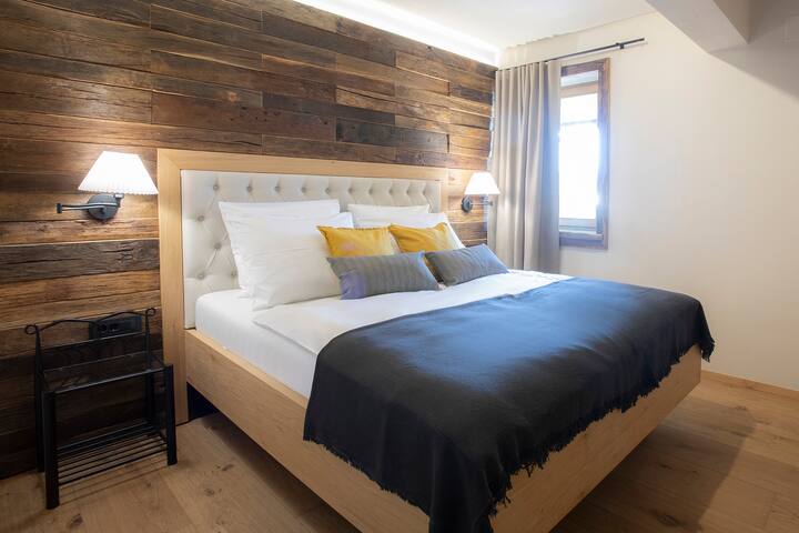 House Troha managed Airbnb listing 2