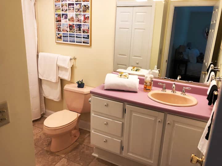 Top 10 Airbnb Vacation Rentals In Wolfeboro, New Hampshire Updated