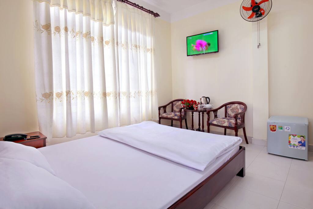 Room pictures