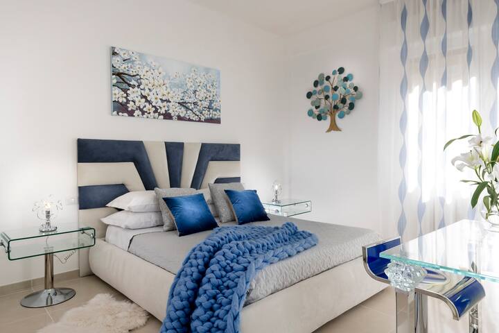 L’Eden di San Pietro gallery image 2