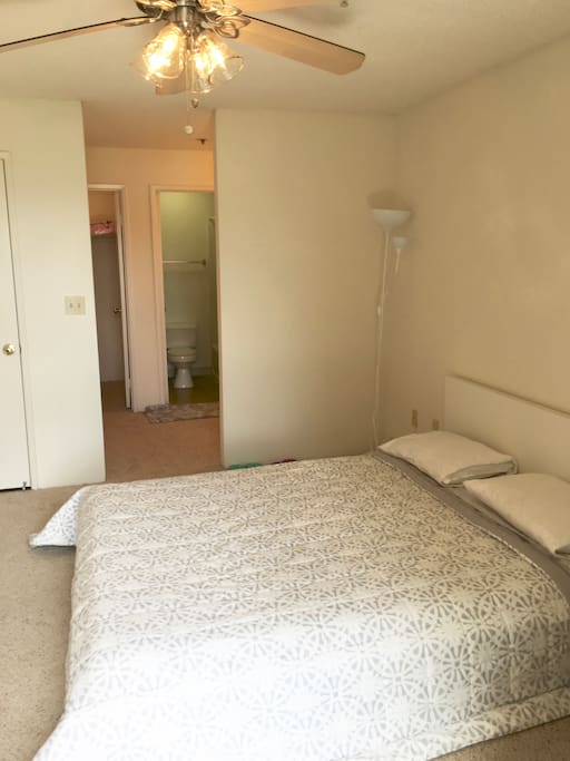 Room For Rent San Diego Ucsd Room For Rent San Diego Ucsd