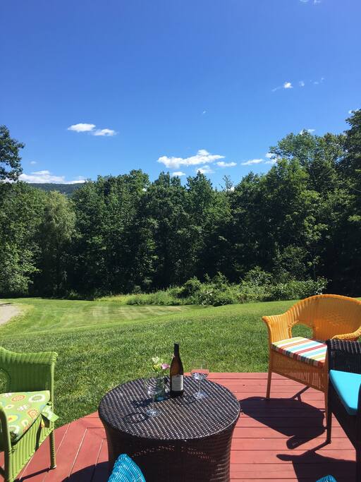 Viewsssss