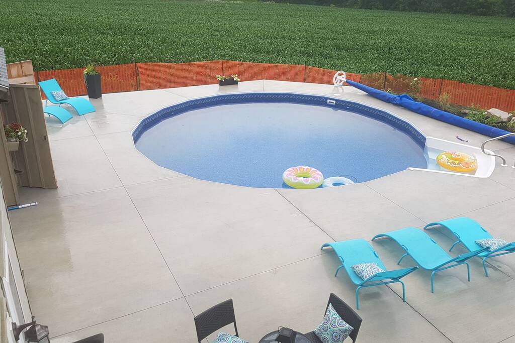 Blyth Ontario Room For Rent Blyth Ontario Room For Rent