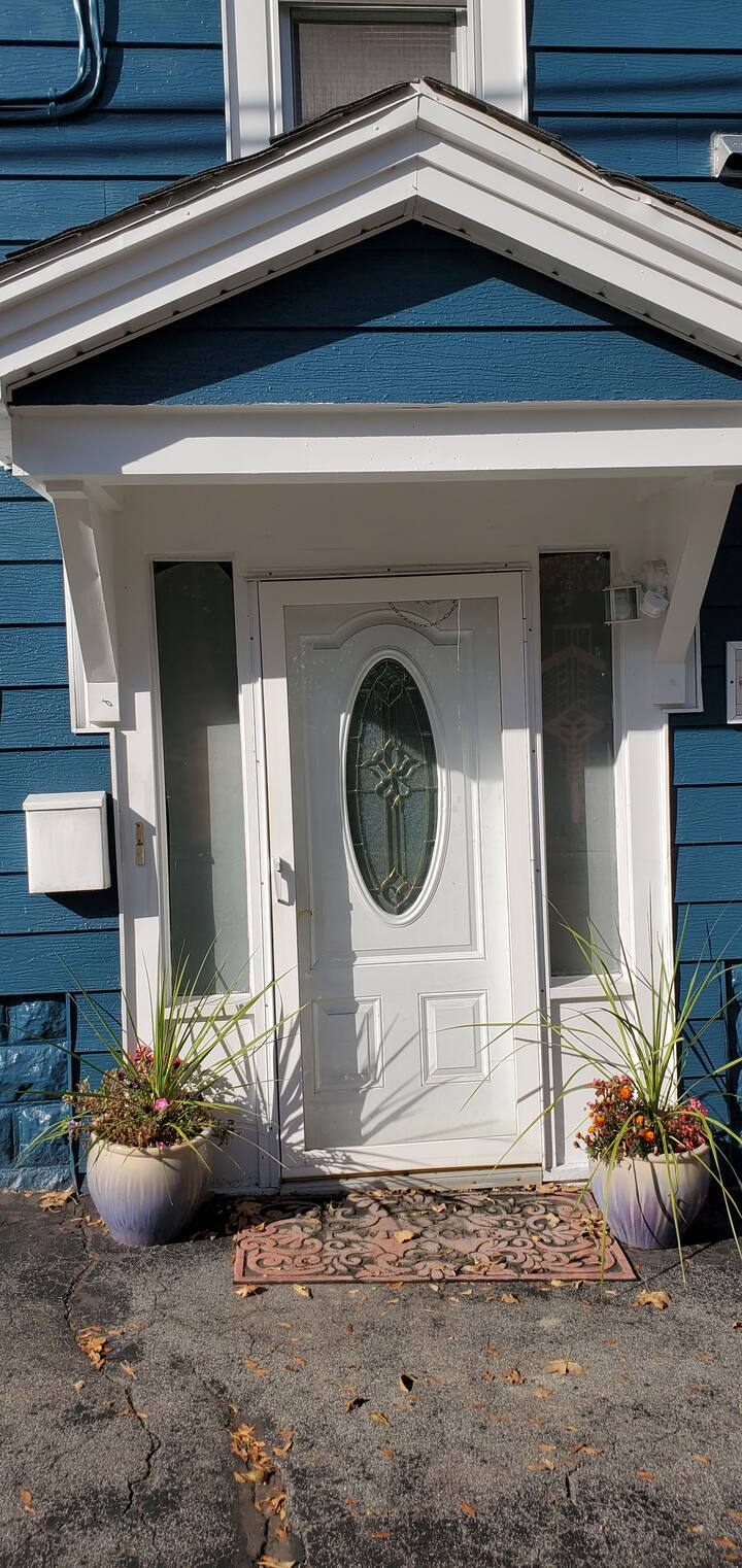 riverworks outdoor living on Big Tree Vacation Rentals Homes New York United States Airbnb