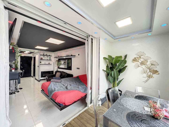 Спална соба