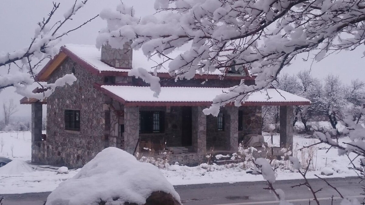 erzincan kiralik tatil evleri ve evler turkiye airbnb erzincan kiralik tatil evleri ve evler turkiye airbnb