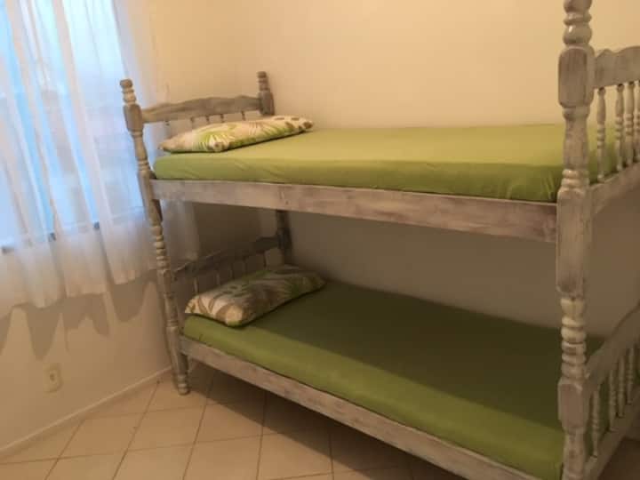 ห้องนอน3