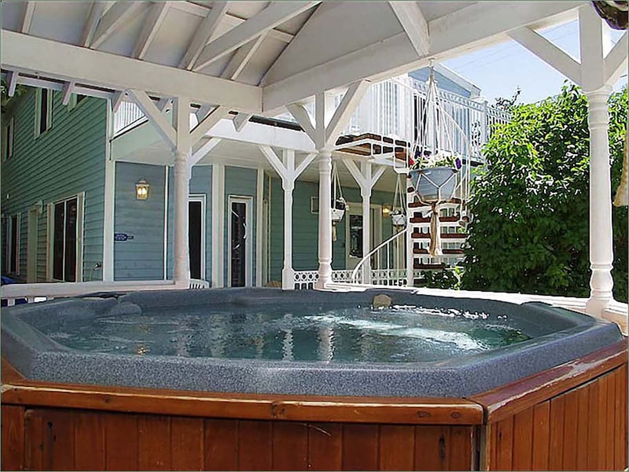 Rooms For Rent In Steamboat Springs Co Rooms For Rent In Steamboat Springs Co