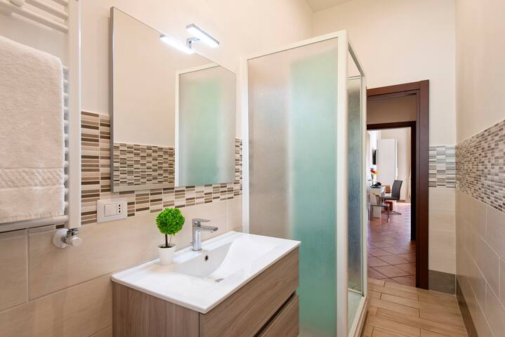 Rome Veneto Prestige Apartment gallery image 4