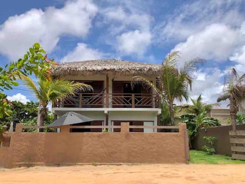 KANALOA VILLAGE 01