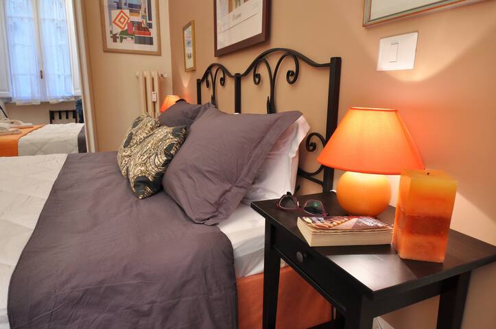 Casa Visconti’s Sant’Angelo Plus gallery image 2