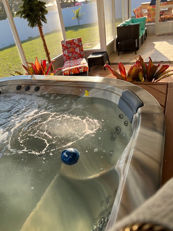 Babson Park Alquileres vacacionales y alojamientos Florida, Estados