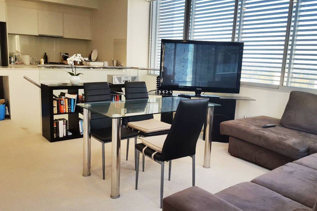 Living Room2