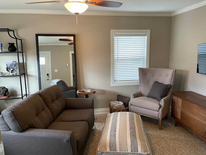 12 Best Airbnb Vacation Rentals In Helena, Montana Updated 2024 Trip101