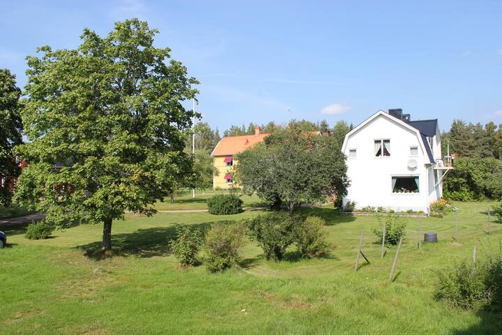 Aspelund, VimmerbyAspelund, Vimmerby. Camping. Muset Nktergalen. Grafair Jet Center. Aktiv Fritid - Fllingen Hotell. Fredensborgs Herrgrd. MX World Aspelund Vimmerby karta - redteksystems.net