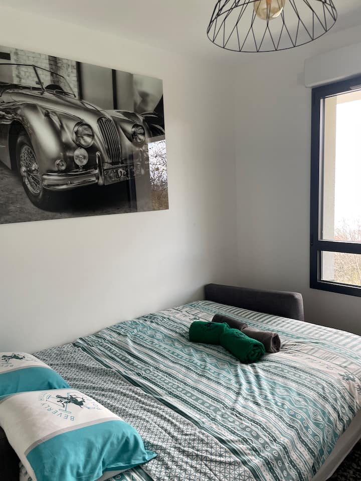 ห้องนอน1