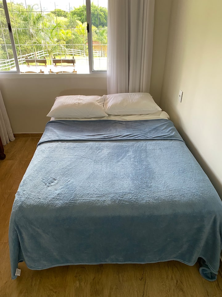 غرفة النوم 5