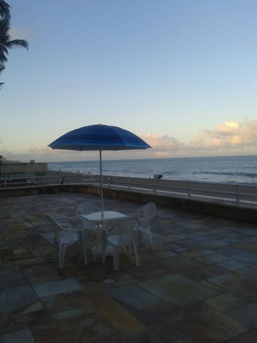 PRAIA!!!!!!