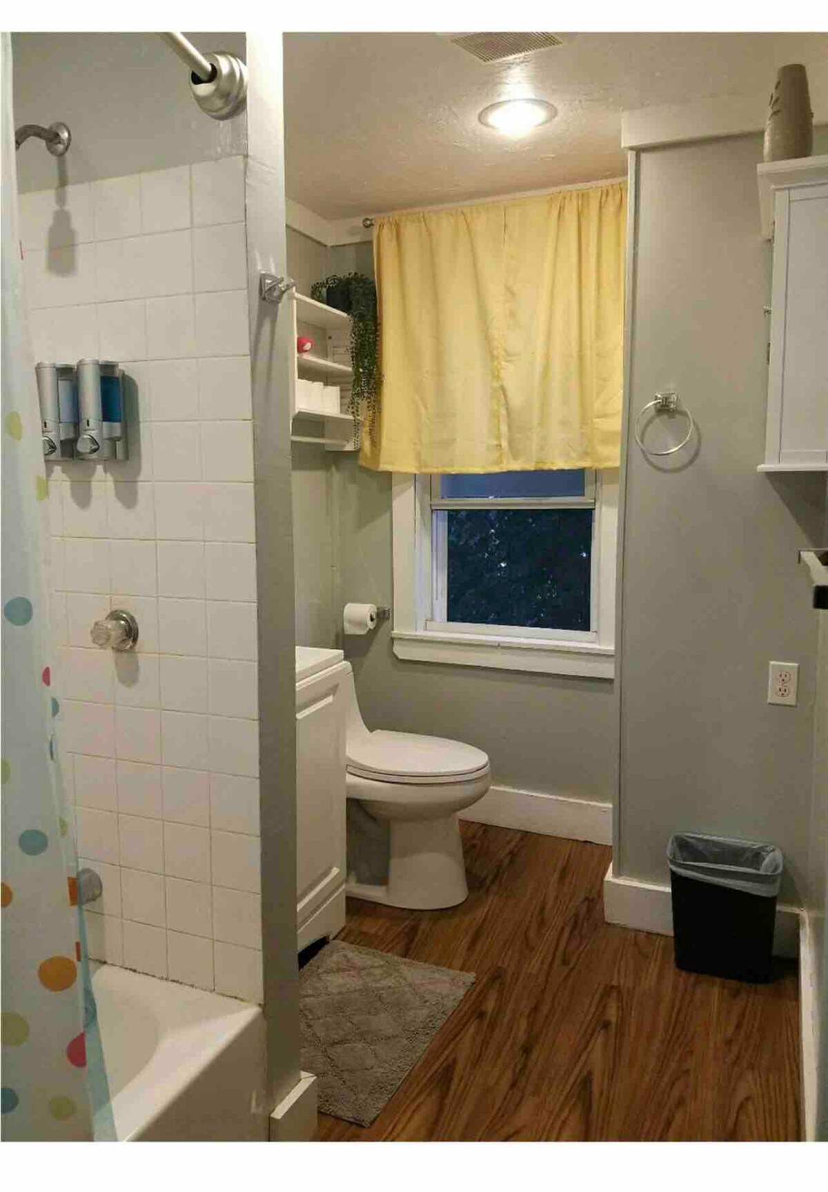 Hi LowellStays