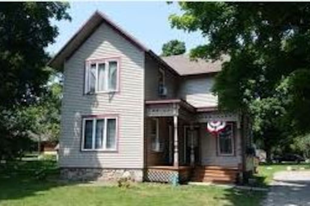 Rooms For Rent Put In Bay Rooms For Rent Put In Bay