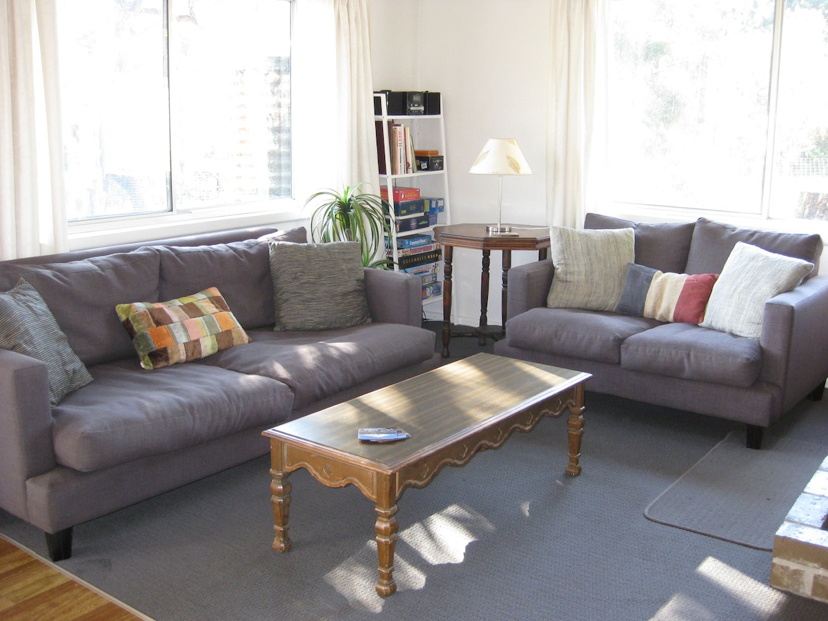 Top Airbnb: 'FLORIDA' - TRANQUIL BEACH HOUSE RETREAT in Ventnor