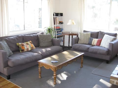 Top Airbnb: 'FLORIDA' - TRANQUIL BEACH HOUSE RETREAT in Ventnor
