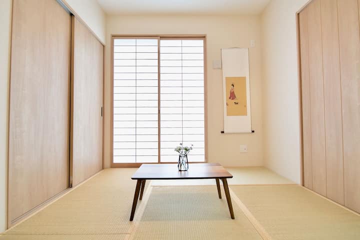 Inzai Vacation Rentals Homes Chiba Japan Airbnb Inzai Vacation Rentals Homes Chiba Japan Airbnb