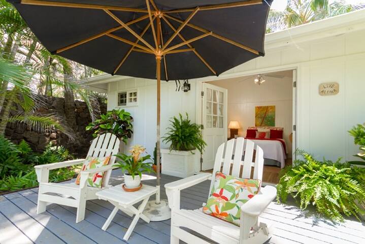 Stunning Private Beachfront Estate! Minimum 30 day gallery image 3