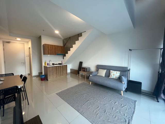 ComfyHomes managed Airbnb listing 2