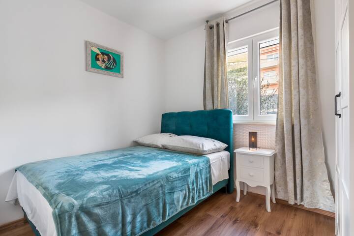 Habitación 4