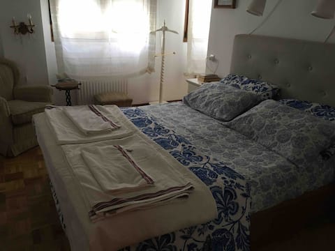 Apartamento En Gijón