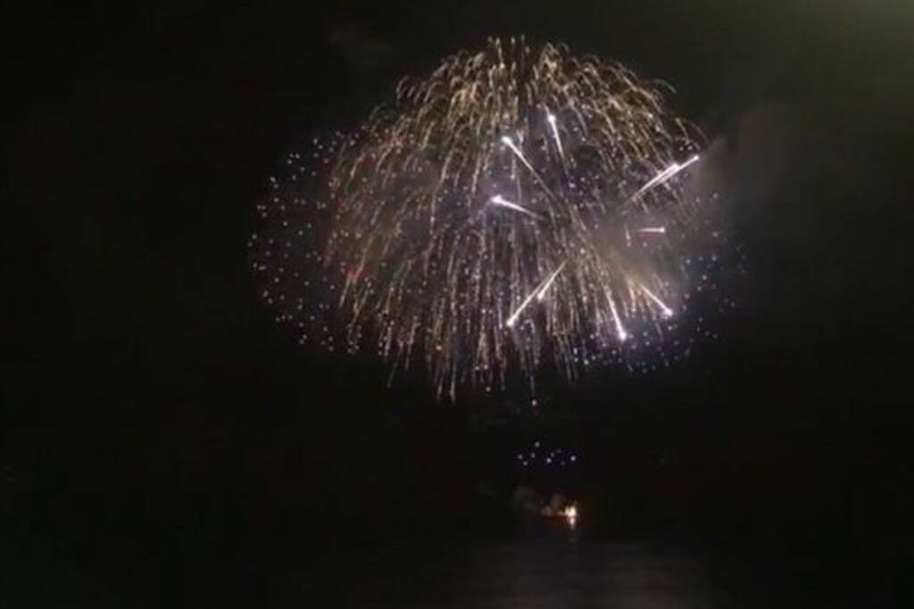Año Nuevo