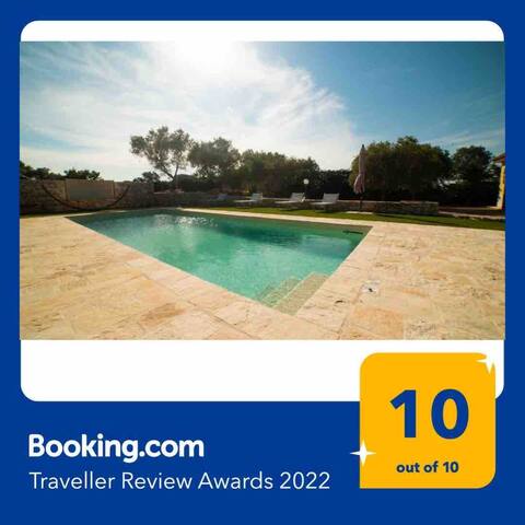 Villa Patrizia-Luxury Villa gallery image 3