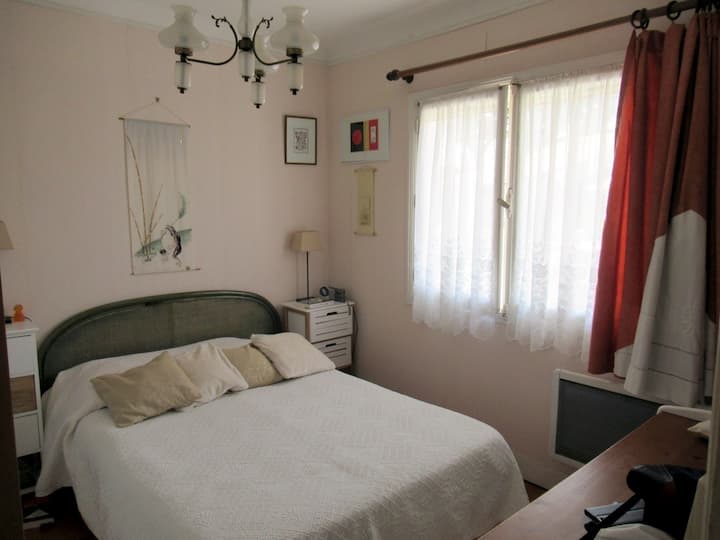Quarto 3