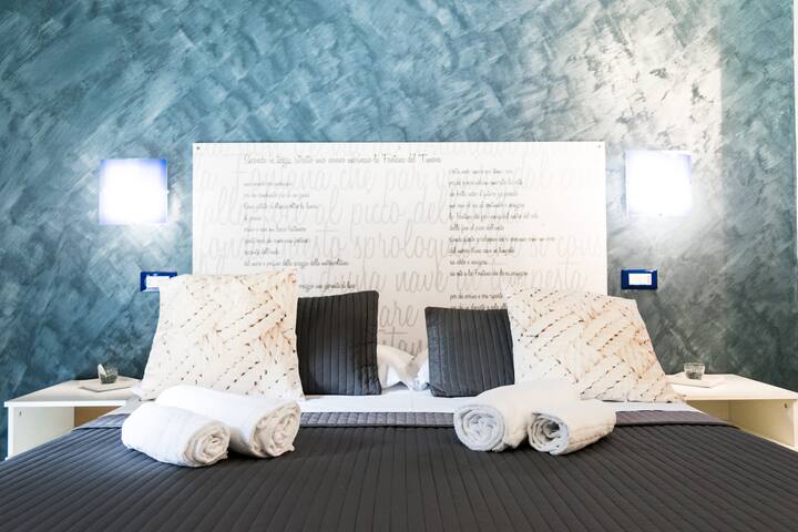 apartament up to 15 people near the colosseum gallery image 2