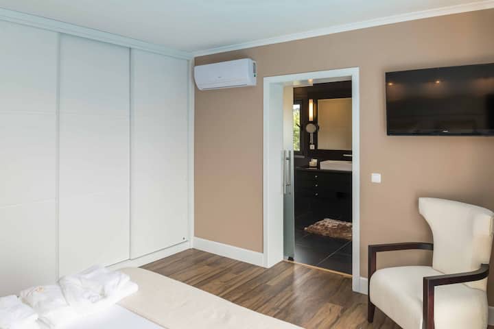 Chambre 3