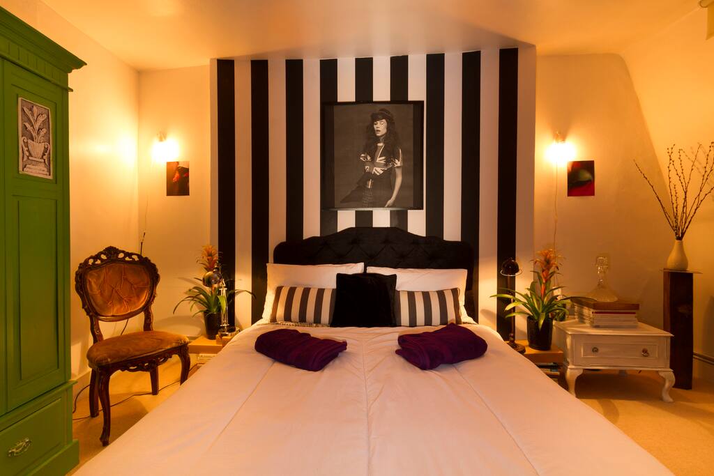 Love Room