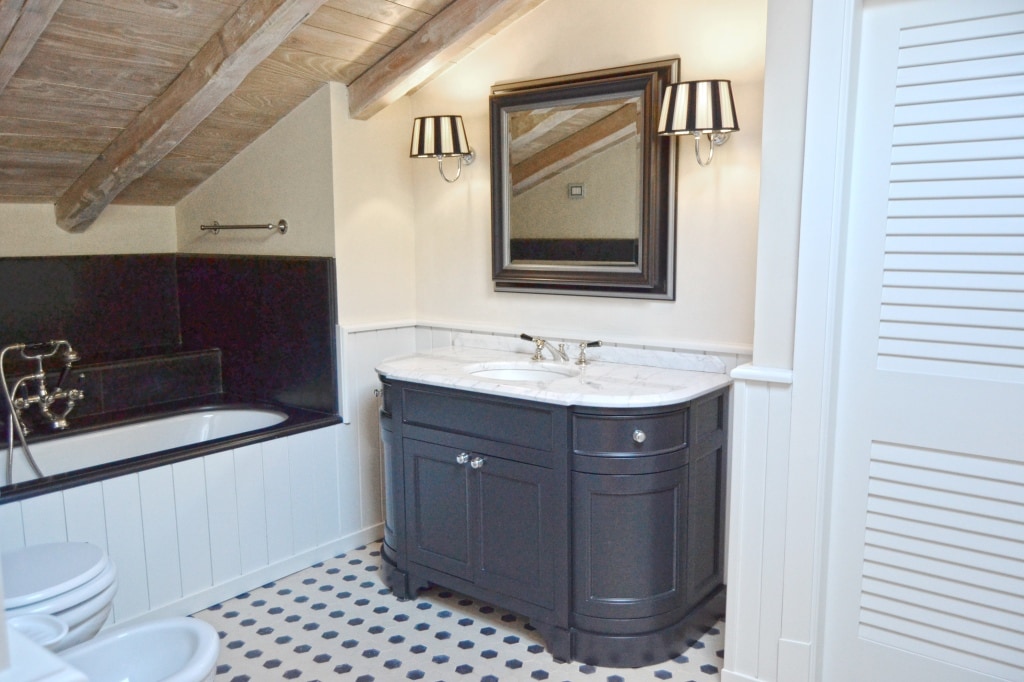 bellora イタリアベットカバー