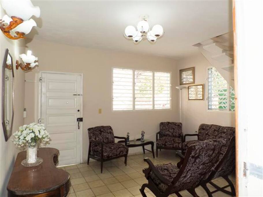 Sala